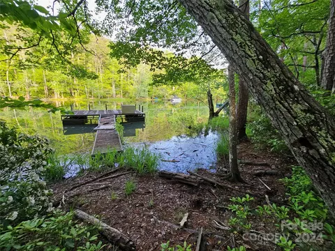 Parkway North Road, Mill Spring, NC 28756 photo 31