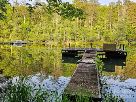 Parkway North Road, Mill Spring, NC 28756 photo 10