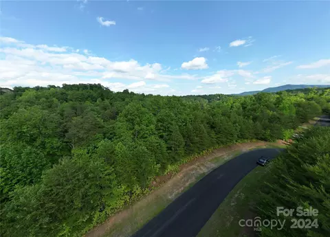 Parkway North Road, Mill Spring, NC 28756 photo 4
