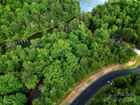 Parkway North Road, Mill Spring, NC 28756 photo 9