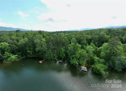 Parkway North Road, Mill Spring, NC 28756 photo 11