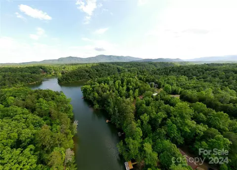 Parkway North Road, Mill Spring, NC 28756 photo 7