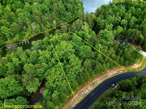 Parkway North Road, Mill Spring, NC 28756 photo 15
