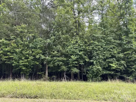 0 Ski Trail Ln, Waxhaw, NC 28173