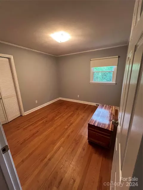 Bedroom - 1007 3rd Se St SE, Conover, NC 28613 photo 3 of 3