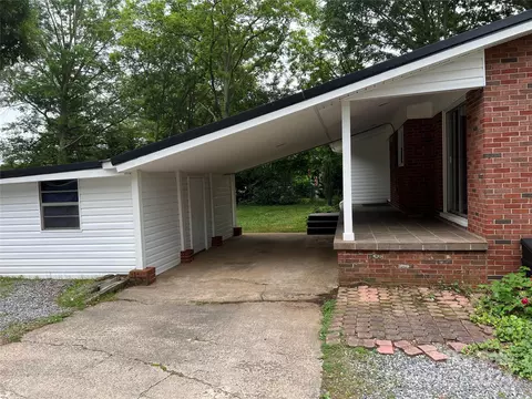 Other - 1007 3rd Se St SE, Conover, NC 28613 photo 2 of 2