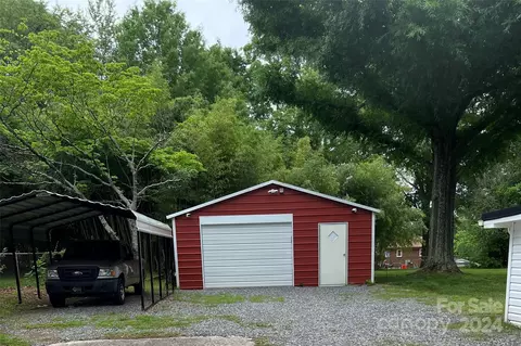 Other - 1007 3rd Se St SE, Conover, NC 28613 photo 1 of 2