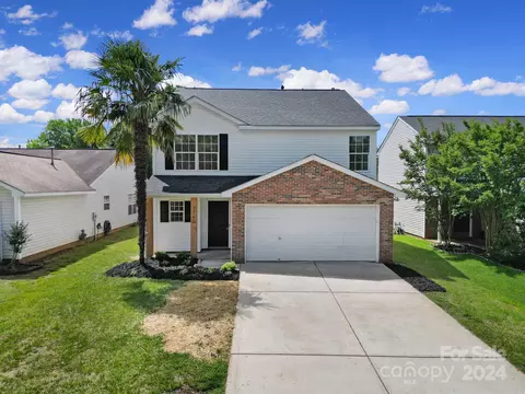 1760 Northgate Ln, Rock Hill, SC 29732