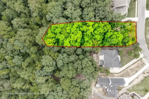 346 Calming Way, Tega Cay, SC 29708