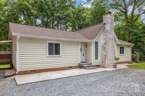 3217 Mclendon Rd, Matthews, NC 28104