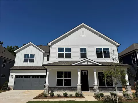 2008 Cedar Falls 5 Dr #5, Waxhaw, NC 28173
