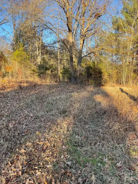 2423 Miami Church Rd, Concord, NC 28025