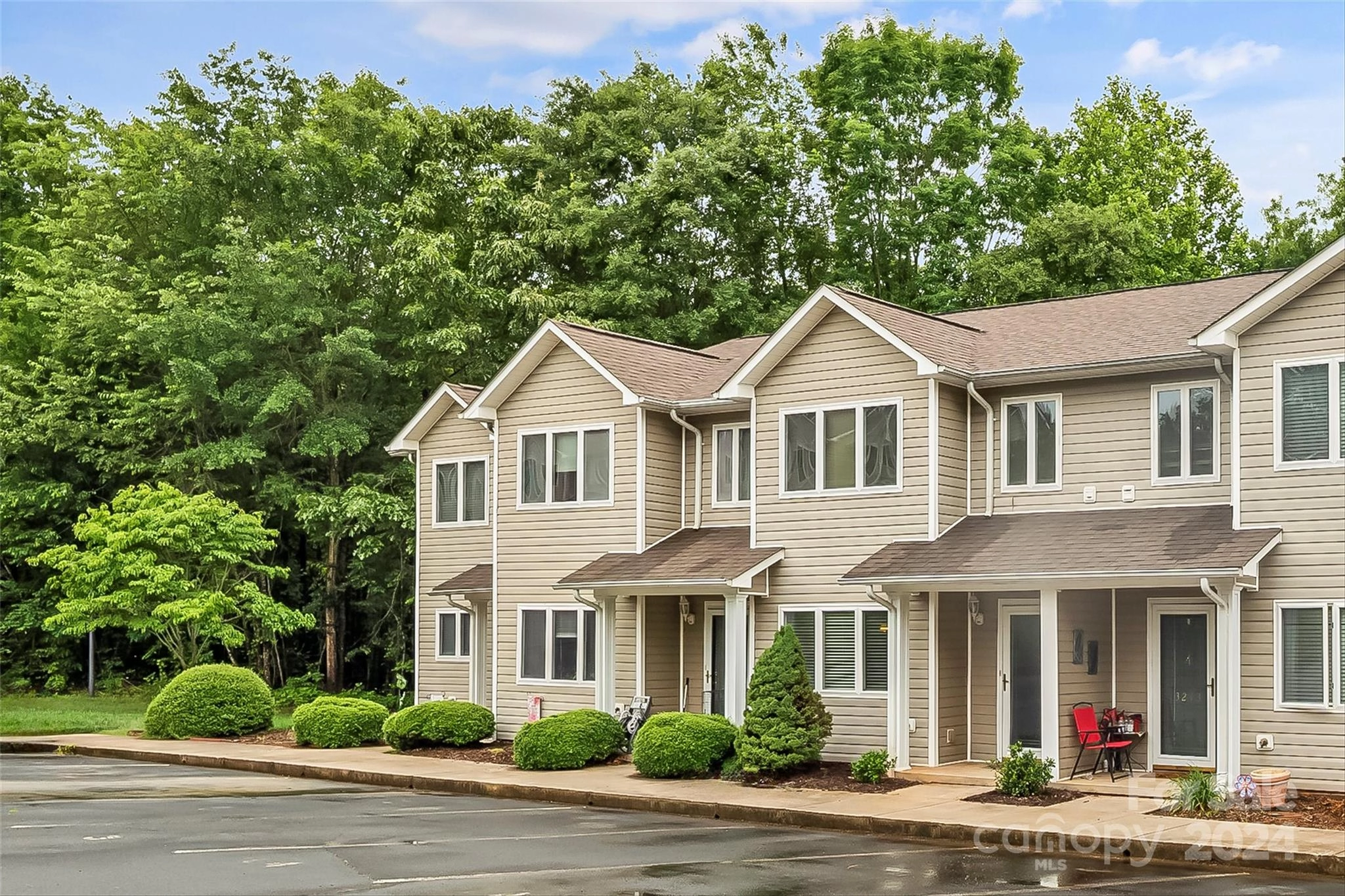 3245 White Oak L3 Ct Unit L3  