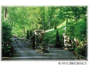 9999 Weatherwatch 43 Ln Unit 43  