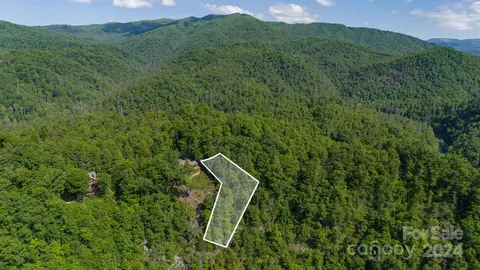 159 Deer Leap #27, Marshall, NC 28753