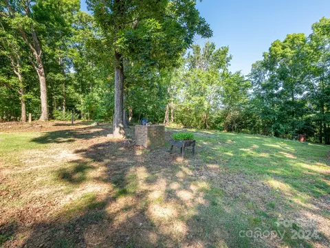 Other - 5215 Willow Run Dr, Monroe, NC 28110 photo 2 of 7