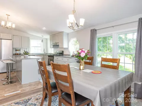 Dining - 5215 Willow Run Dr, Monroe, NC 28110 photo 1 of 2