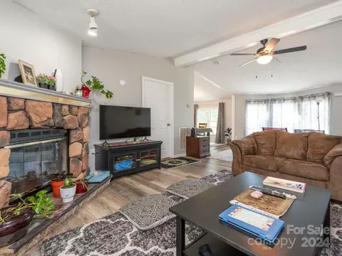 Living - 5215 Willow Run Dr, Monroe, NC 28110 photo 3 of 5