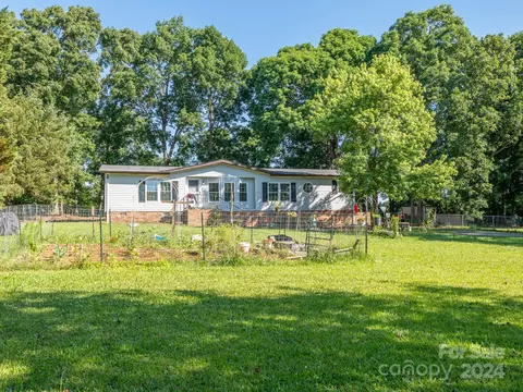 Other - 5215 Willow Run Dr, Monroe, NC 28110 photo 4 of 7