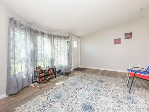 Entry Way - 5215 Willow Run Dr, Monroe, NC 28110 photo 1 of 1
