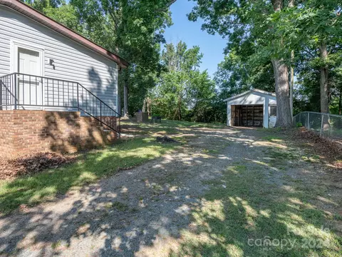 Other - 5215 Willow Run Dr, Monroe, NC 28110 photo 6 of 7