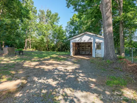 Other - 5215 Willow Run Dr, Monroe, NC 28110 photo 7 of 7