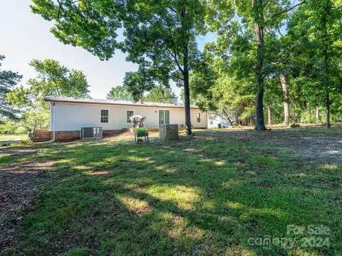 Other - 5215 Willow Run Dr, Monroe, NC 28110 photo 3 of 7