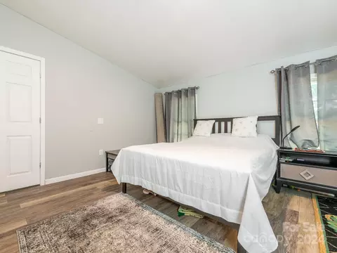 Bedroom - 5215 Willow Run Dr, Monroe, NC 28110 photo 3 of 5