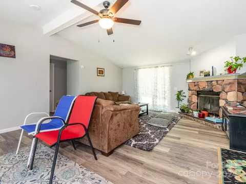 Living - 5215 Willow Run Dr, Monroe, NC 28110 photo 5 of 5