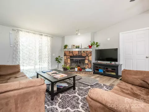 Living - 5215 Willow Run Dr, Monroe, NC 28110 photo 1 of 5