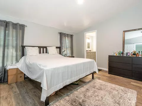Bedroom - 5215 Willow Run Dr, Monroe, NC 28110 photo 1 of 5