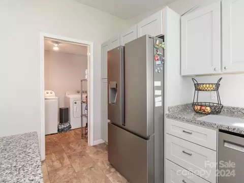 Other - 5215 Willow Run Dr, Monroe, NC 28110 photo 5 of 7