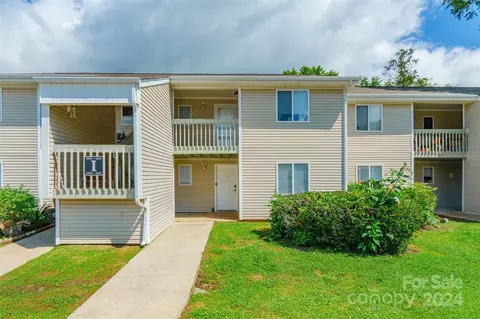 1632 Eagles I-203 Pl #I-203, Rock Hill, SC 29732