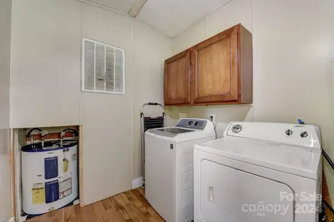 908 Grace Dr, Stanley, NC 28164 photo 18