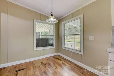 908 Grace Dr, Stanley, NC 28164 photo 23
