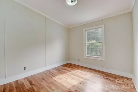 908 Grace Dr, Stanley, NC 28164 photo 22
