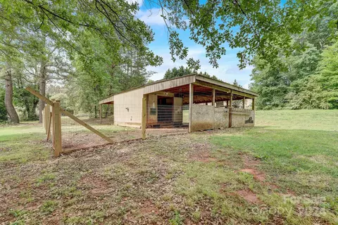 908 Grace Dr, Stanley, NC 28164 photo 26