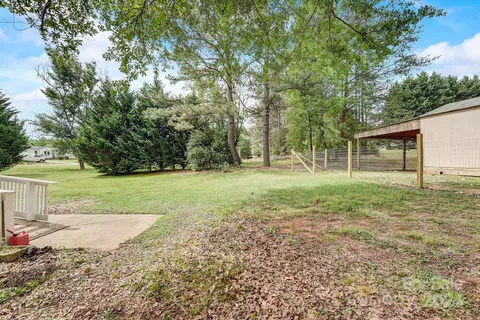 908 Grace Dr, Stanley, NC 28164 photo 25
