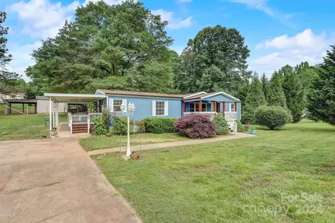 908 Grace Dr, Stanley, NC 28164 photo 2