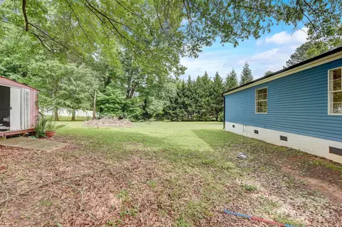 908 Grace Dr, Stanley, NC 28164 photo 28