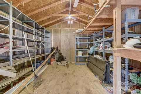 908 Grace Dr, Stanley, NC 28164 photo 27