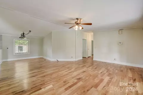 908 Grace Dr, Stanley, NC 28164 photo 8