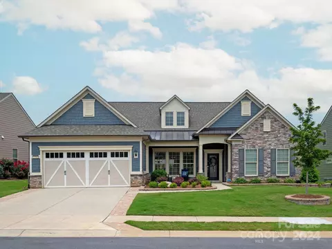 3569 Plum St, Fort Mill, SC 29715