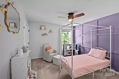 Other - 1022 Baldwin Dr, Lancaster, SC 29720 photo 7 of 8