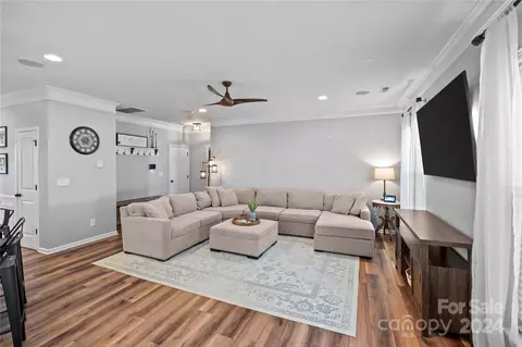 Other - 1022 Baldwin Dr, Lancaster, SC 29720 photo 3 of 8