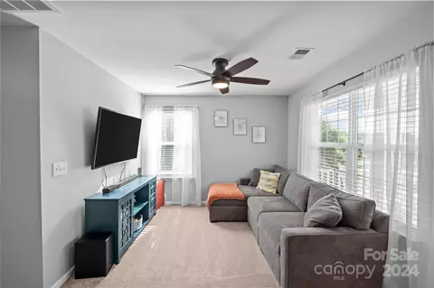 Other - 1022 Baldwin Dr, Lancaster, SC 29720 photo 6 of 8