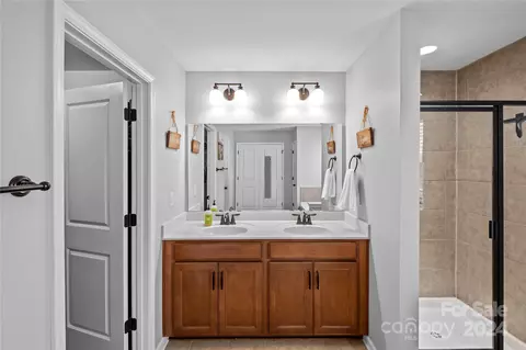 Other - 1022 Baldwin Dr, Lancaster, SC 29720 photo 8 of 8
