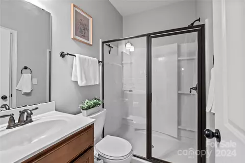 Other - 1022 Baldwin Dr, Lancaster, SC 29720 photo 5 of 8