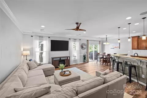 Other - 1022 Baldwin Dr, Lancaster, SC 29720 photo 4 of 8