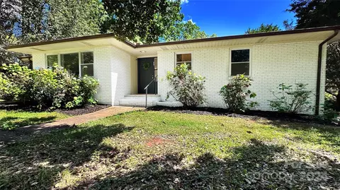 1229 Arden Dr, Salisbury, NC 28144